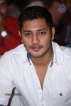 Ala Ela Movie Audio Launch 02 - 24 of 145