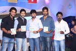 Ala Ela Movie Audio Launch 02 - 25 of 145