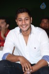 Ala Ela Movie Audio Launch 02 - 26 of 145