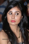 Ala Ela Movie Audio Launch 02 - 30 of 145