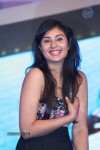 Ala Ela Movie Audio Launch 02 - 37 of 145