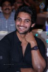 Ala Ela Movie Audio Launch 02 - 41 of 145