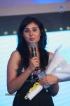 Ala Ela Movie Audio Launch 02 - 42 of 145