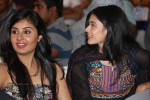 Ala Ela Movie Audio Launch 02 - 43 of 145