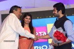 Ala Ela Movie Audio Launch 02 - 44 of 145