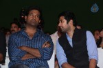 Ala Ela Movie Audio Launch 02 - 45 of 145