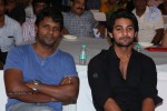 Ala Ela Movie Audio Launch 02 - 49 of 145