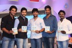 Ala Ela Movie Audio Launch 02 - 51 of 145