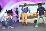 Ala Ela Movie Audio Launch 02 - 52 of 145