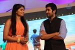 Ala Ela Movie Audio Launch 02 - 56 of 145