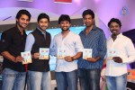 Ala Ela Movie Audio Launch 02 - 57 of 145