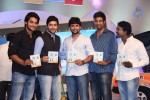 Ala Ela Movie Audio Launch 02 - 59 of 145