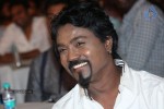 Ala Ela Movie Audio Launch 02 - 61 of 145