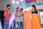 Ala Ela Movie Audio Launch 02 - 62 of 145
