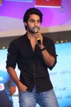 Ala Ela Movie Audio Launch 02 - 89 of 145
