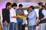 Ala Ela Movie Audio Launch 02 - 93 of 145