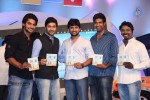 Ala Ela Movie Audio Launch 02 - 97 of 145