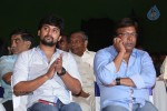 Ala Ela Movie Audio Launch 02 - 98 of 145