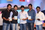 Ala Ela Movie Audio Launch 02 - 104 of 145