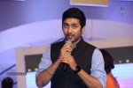 Ala Ela Movie Audio Launch 02 - 105 of 145