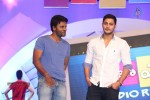 Ala Ela Movie Audio Launch 02 - 107 of 145