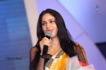Ala Ela Movie Audio Launch 02 - 108 of 145