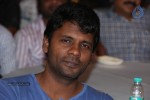 Ala Ela Movie Audio Launch 02 - 115 of 145