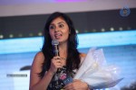 Ala Ela Movie Audio Launch 02 - 118 of 145