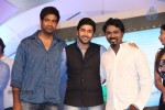 Ala Ela Movie Audio Launch 02 - 124 of 145