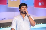 Ala Ela Movie Audio Launch 02 - 128 of 145