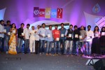 Ala Ela Movie Audio Launch 02 - 131 of 145