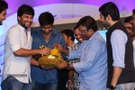 Ala Ela Movie Audio Launch 02 - 142 of 145