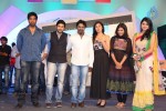 Ala Ela Movie Audio Launch 02 - 145 of 145