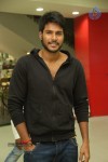 Ala Ela Movie Audio Success Meet - 5 of 100