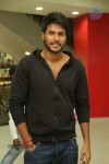 Ala Ela Movie Audio Success Meet - 13 of 100