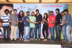 Ala Ela Movie Audio Success Meet - 22 of 100