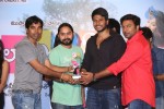 Ala Ela Movie Audio Success Meet - 24 of 100