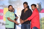 Ala Ela Movie Audio Success Meet - 25 of 100