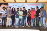 Ala Ela Movie Audio Success Meet - 26 of 100