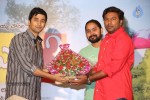 Ala Ela Movie Audio Success Meet - 31 of 100
