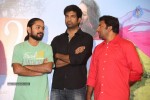 Ala Ela Movie Audio Success Meet - 33 of 100