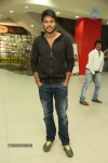 Ala Ela Movie Audio Success Meet - 35 of 100