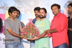 Ala Ela Movie Audio Success Meet - 36 of 100