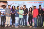 Ala Ela Movie Audio Success Meet - 43 of 100