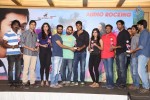 Ala Ela Movie Audio Success Meet - 46 of 100