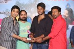 Ala Ela Movie Audio Success Meet - 47 of 100