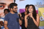 Ala Ela Movie Audio Success Meet - 52 of 100
