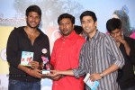 Ala Ela Movie Audio Success Meet - 55 of 100