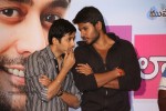Ala Ela Movie Audio Success Meet - 56 of 100