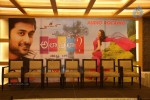 Ala Ela Movie Audio Success Meet - 57 of 100